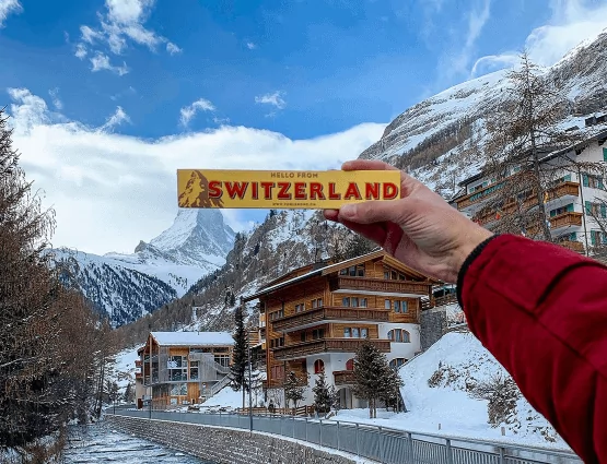 Über Uns | Swissmade.me